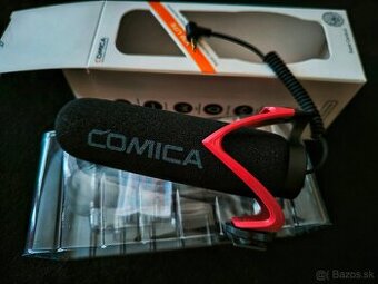 Comica V30 LITE