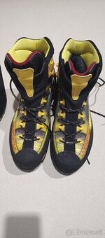 La sportiva