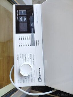 Práčka Electrolux