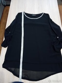Dámska blúzka vel.42/44