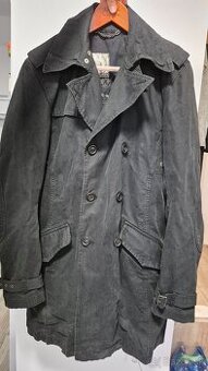 DIESEL - pánsky kabát