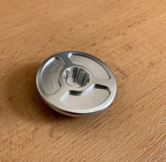 Inspekční víčko 30mm