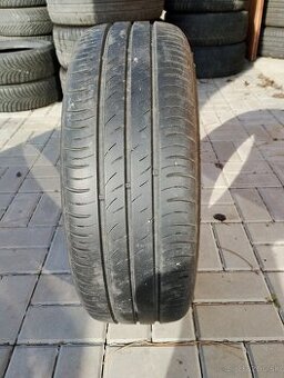 Predám pneumatiky 185/60 r15