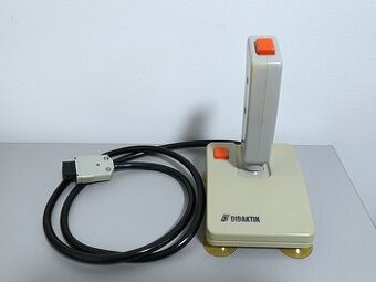 Joystick Didaktik M