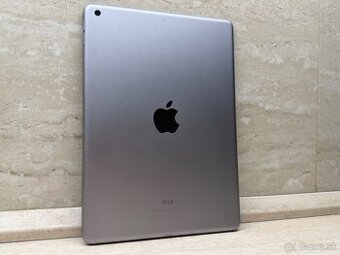 Apple iPad 5 32GB Wi-Fi, Space Gray
