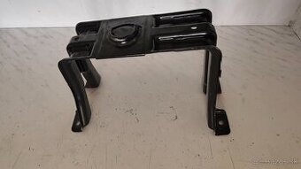 8K0802715A držiak baterky Audi A4 B8