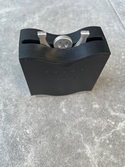 Prefám zásobník na šparátka