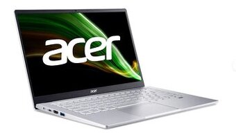 Notebook Acer