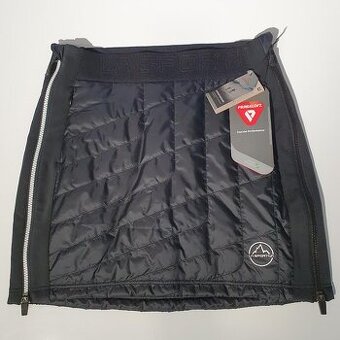 Dámska skialpová sukňa LA SPORTIVA - veľkosť XS