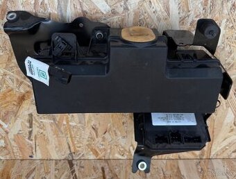 Hydraulická pumpa veka kufra 13279362 Opel Insignia A Combi