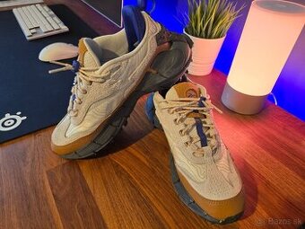 Reebok Zig Kinetica 2.5 Ed,  velkost. 41 eur, 26.5cm