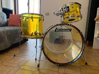 ĽUDVÍG VISTA 22 13 16