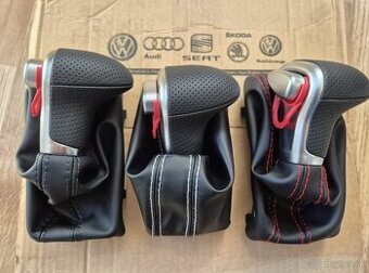 KOZENA RADIACA PAKA AUDI NA AUTOMAT