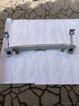 ND Peugeot 208, 1.4Hdi, 50kW, r. v. 2014.