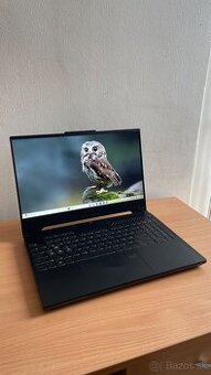 ASUS TUF Gaming F15 | RTX 4060 | i7-12700H