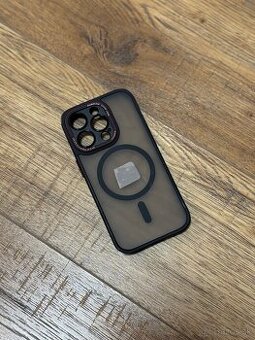 iPhone 14 Pro stav 9/10