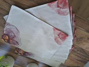 Villeroy&Boch Rose Garden gobelin