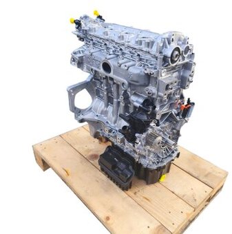 Nový motor Ford 1.5 tdci 5575353