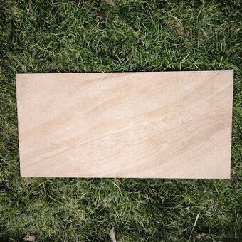 Dlažba Stargres na predacappucino