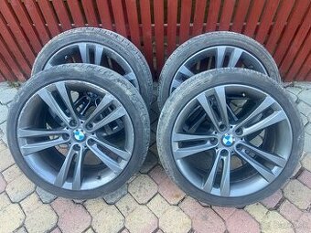 Elektróny Styling 397