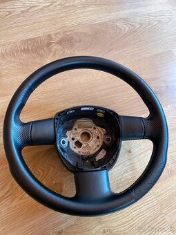 Volant audi 3 ramenný