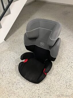 Autosedačka Cybex 100-150 cm