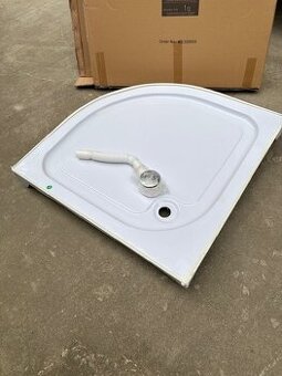 Predám sprchovú vaničku