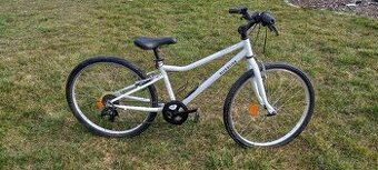 Predám detský bicykel