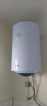 Elektricky bojler 50l Ferroli