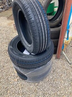 Letne pneu195/65R15
