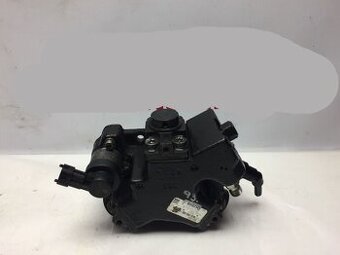 Predám vstrekovacie čerpad. Opel Corsa D 1.3 CDTI 0445010247
