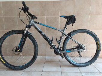 Predám hardtail GT AVALANCHE 29, veľkosť L