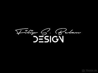 Hľadám spoľahlivých ľudí na jednoduchú spoluprácu z domu.