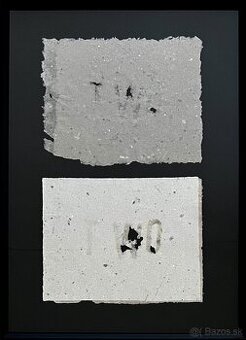 Jiří Hynek Kocman - Two