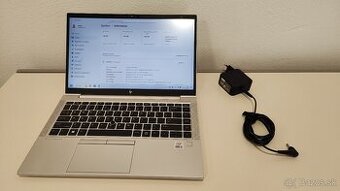 HP Elitebook 840 - G8