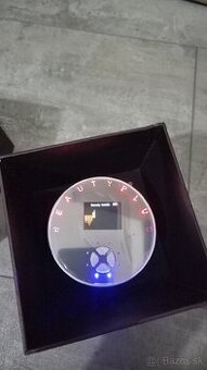 Beauty Inside Ultra Sculpt System