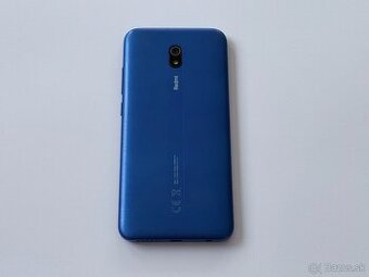 Redmi 8A - 2GB / 32GB