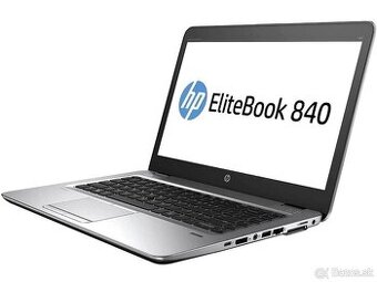 HP EliteBook 840 G3