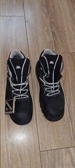 Steiz Secura 8400 goretex Eur43