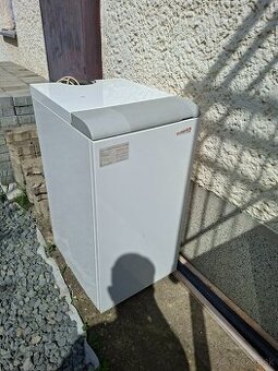 Plynovy kotol protherm