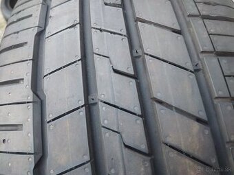 235/55 R19 101V letné pneumatiky Hankook