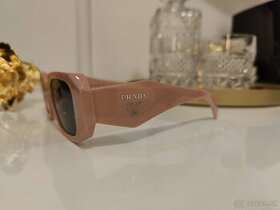 Slnecne okuliare Prada - 1