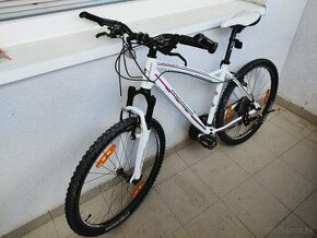 Bicykel Merida, 18"/46 cm, 26 kolesa