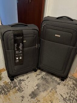 Set kufrov - 1