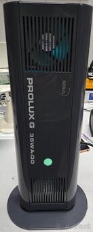 Germicidny žiarič Prolux G 36W