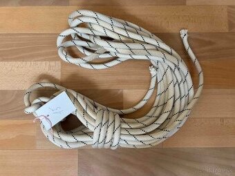 Statické lano - 10,5 mm - 1 až 13 m (-30 %)