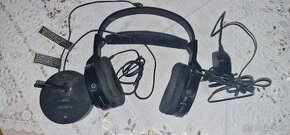 Sony - 1