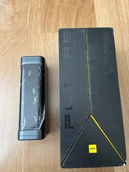 Powerbank 40000 mAh
