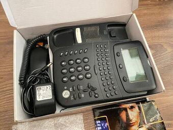 Orange prima linka GDP-02 na SIM kartu