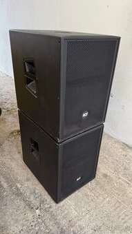 RCF SUB 905-AS 2ks